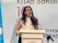 ƏKBƏR QOŞALI POEZİYASINDA FƏLSƏFƏ