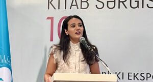 ƏKBƏR QOŞALI POEZİYASINDA FƏLSƏFƏ