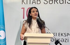 ƏKBƏR QOŞALI POEZİYASINDA FƏLSƏFƏ