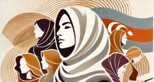 Azərbaycan və Altay türkcəsində qadınla bağlı atalar sözləri