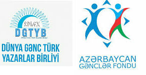 “Qarabağda 30 illik ekoterror həqiqətləri” layihəsi icra olunur