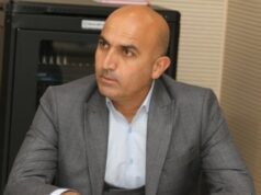 SƏNƏ YAZIRAM, NAMİQ…