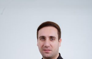 Tarixə Bağlı Bir Ömür: Pənahəli Xanın Nəslindən Heydər Əliyev Məktəbinə