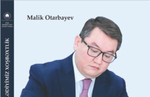 Türküstan düşüncəsinin poetik manifesti (“Gözlədiyimiz xoşbəxtlik” üzərinə yığcam kulturoloji incələmə)