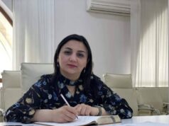 İnsan taleyinin əsas rolda olması və etnoyaddaşın toxunulmazlığı – HANSI DAHA ÖNƏMLİDİR?