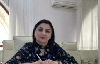 İnsan taleyinin əsas rolda olması və etnoyaddaşın toxunulmazlığı – HANSI DAHA ÖNƏMLİDİR?