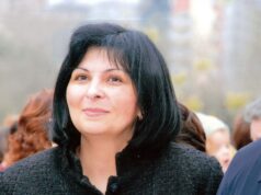 Müdriklik zirvəsindən yaşananlara baxanda…