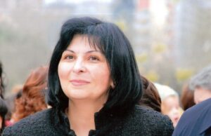 Müdriklik zirvəsindən yaşananlara baxanda…