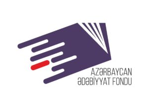 Azərbaycan Ədəbiyyat Fondunun “İrəvanda xal qalmadı” layihəsi