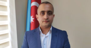 Ana dili – milli kimliyin sütunu: Prezidentin çağırışı və elmi baxış