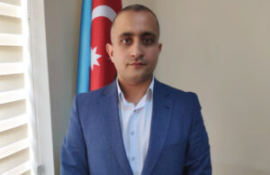 Ana dili – milli kimliyin sütunu: Prezidentin çağırışı və elmi baxış