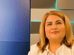 Qazaxıstan-Azərbaycan ədəbi əlaqələri: Sayat Kamşıgerin “Qarabağ”poeması