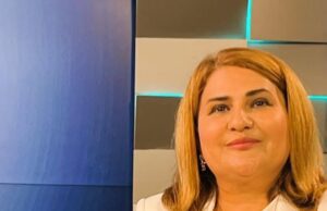 Qazaxıstan-Azərbaycan ədəbi əlaqələri: Sayat Kamşıgerin “Qarabağ”poeması