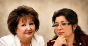 HƏSRƏT KEÇDİ ARADAN…