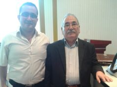 Dil tarixşünaslığında məktəb yaratmış alim – Akademik Tofiq Hacıyev fenomeni