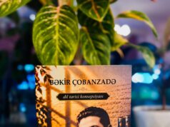 ZAMANIN SINAĞINDAN KEÇƏN KONSEPSİYA: BƏKİR ÇOBANZADƏNİN ELMİ PORTRETİNƏ YENİ BAXIŞ