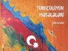 Türkçülüyün yeni nəslinin sözü