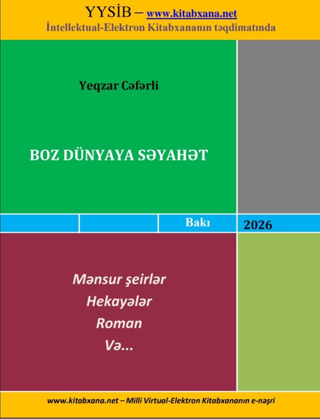 Screenshot_20260703_210114