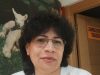 Kebuter Hakverdi – MİSTİK ÇAĞIRIŞ VƏ TARİXİ GENOFONDUN OYANIŞI