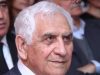 Mədəniyyəti sözə, sözü mənəvi yaddaşa çevirən şəxsiyyət