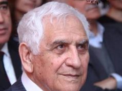 Mədəniyyəti sözə, sözü mənəvi yaddaşa çevirən şəxsiyyət