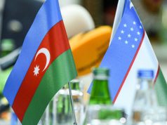 Azərbaycan–Özbəkistan qardaşlığı: tarixi köklərdən strateji tərəfdaşlığa