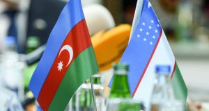 Azərbaycan–Özbəkistan qardaşlığı: tarixi köklərdən strateji tərəfdaşlığa