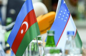 Azərbaycan–Özbəkistan qardaşlığı: tarixi köklərdən strateji tərəfdaşlığa