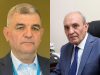 Komitə sədri akademiki 80 illik yubileyi münasibətilə təbrik edib
