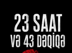 2023-cü il antiterror əməliyyatı barədə unikal nəşr hazırlanır