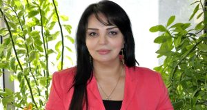 DÜZ CAVABDAN DÜZ SUALA: “DƏRVİŞƏ SUAL”IN İRFAN YOLU