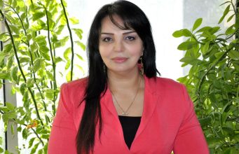 DÜZ CAVABDAN DÜZ SUALA: “DƏRVİŞƏ SUAL”IN İRFAN YOLU