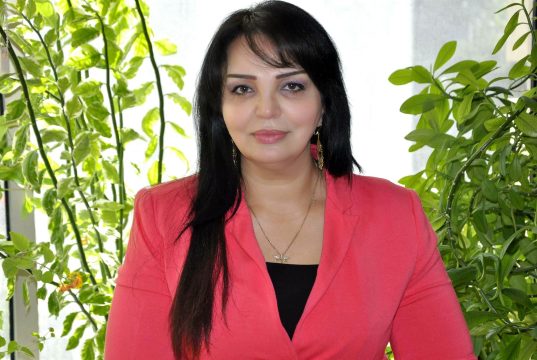DÜZ CAVABDAN DÜZ SUALA: “DƏRVİŞƏ SUAL”IN İRFAN YOLU
