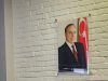 Tural İbrahim – “Payız”