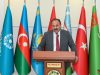 BİR ADIN ETİMOLOGİYASINA DAİR 7 TEZİS
