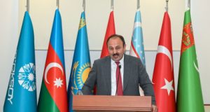 BİR ADIN ETİMOLOGİYASINA DAİR 7 TEZİS