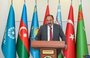 BİR ADIN ETİMOLOGİYASINA DAİR 7 TEZİS