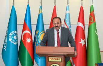 BİR ADIN ETİMOLOGİYASINA DAİR 7 TEZİS
