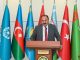 BİR ADIN ETİMOLOGİYASINA DAİR 7 TEZİS