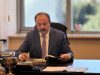Yollar gərək qutlu olsun!.. – Əkbər QOŞALI