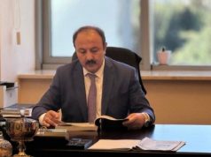 Yollar gərək qutlu olsun!.. – Əkbər QOŞALI