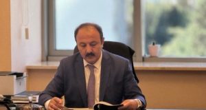 Yollar gərək qutlu olsun!.. – Əkbər QOŞALI
