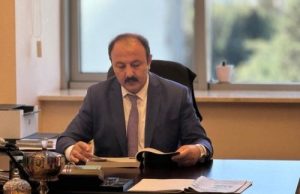 AĞOĞLANIN AĞ GÜNÜ – HADRUTUN AZADLIĞINDAN ALTI İL ÖTÜR…
