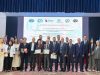 Bişkekdə Azərbaycan dili və ədəbiyyatına həsr olunmuş beynəlxalq elmi simpozium