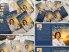 ƏLİRZA HƏSRƏTİN YENİ – “ŞƏFQƏT İLAHƏSİ” KİTABI GÜN ÜZÜ GÖRÜB