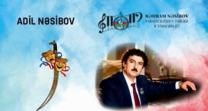 “Əlamətdar hadisələrin musiqili sədası”: musiqidə yaşayan tarix və milli yaddaş