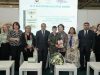 Türk Mədəniyyəti və İrsi Fondu “Azərbaycan ədəbiyyatşünaslığında Nizami Gəncəvi və Əlişir Nəvai” kitabını təqdim edib